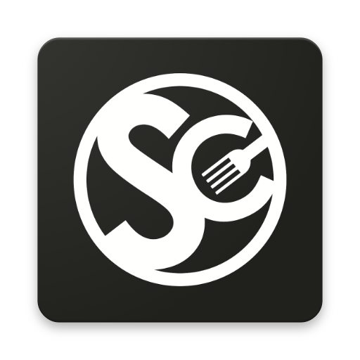 SMASH Cash Rewards icon