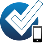 Reverse Phone Lookup Verify - Phone Number Search icon