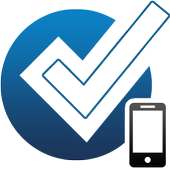 Reverse Phone Lookup Verify - Phone Number Search on 9Apps