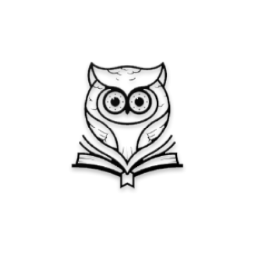 roman - write a story رمانستان icon