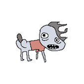 Bobby Butt's Space Jaunt icon