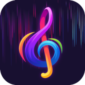 Super Loud Ringtones icon