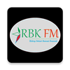 RBK FM Kebumen icon