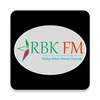 RBK FM Kebumen on 9Apps