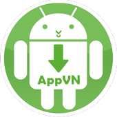 Apps Mobile Market icon