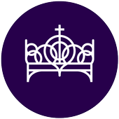 Royal - Icon Pack icon