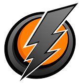 SpeedUP Data Network Add-On icon