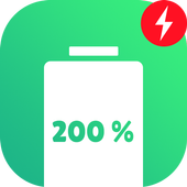 AA Battery icon