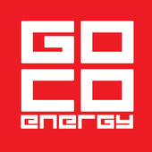 GOCO Energy icon