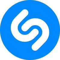 Shazam on 9Apps