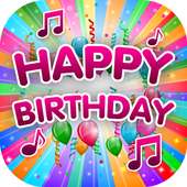 Happy Birthday Song