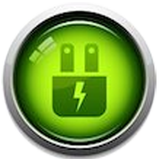 Hourly Pricing Widget (ComEd) icon