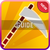 Y O L O! free guide icon