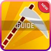 Y O L O! free guide