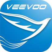 VEEVOO Sport on 9Apps