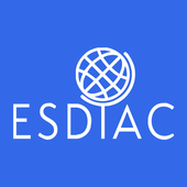 Esdiac Mobile icon