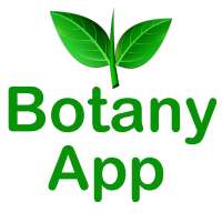 Botany - Notes & Quiz App on 9Apps