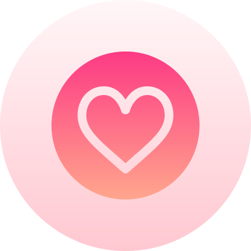 uberFlirt | Dating App | Soulmate tracker icon