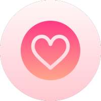 uberFlirt | Dating App | Soulmate tracker