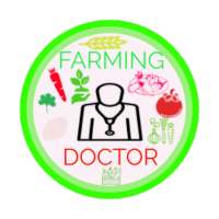 Farming Doctor