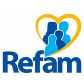 Refam