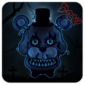 ProTips Five Nights at Freddy's icon