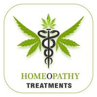 Homeopathy Treatment on 9Apps