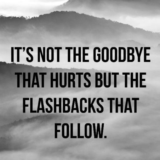 Sad Quote Wallpapers icon