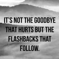 Sad Quote Wallpapers on 9Apps