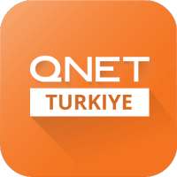 QNET Mobile TR