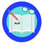 Sinhala Pora Talks icon