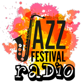 Jazz Radio icon