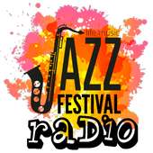 Jazz Radio on 9Apps