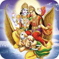 Laxmi Aarti on 9Apps
