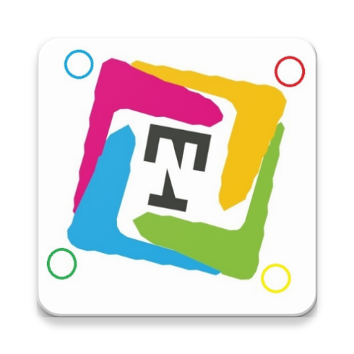 Business Etique icon