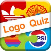 Logo Quiz Game