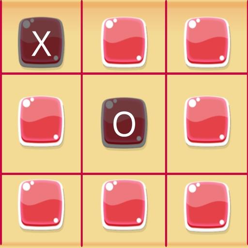 Tic Tac Toe icon