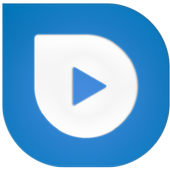 Burma Tv : Watch TV HD Live icon