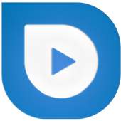 Burma Tv : Watch TV HD Live