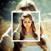 Instamag Editor Lite иконка