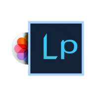 Lightroom_presets on 9Apps