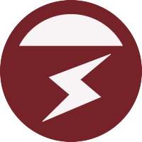 Electrical Calculator App : Mobile Electrician on 9Apps