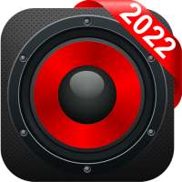 Speaker Booster Full Edition on 9Apps