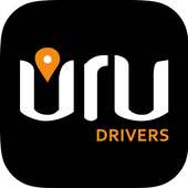 Uru Driver