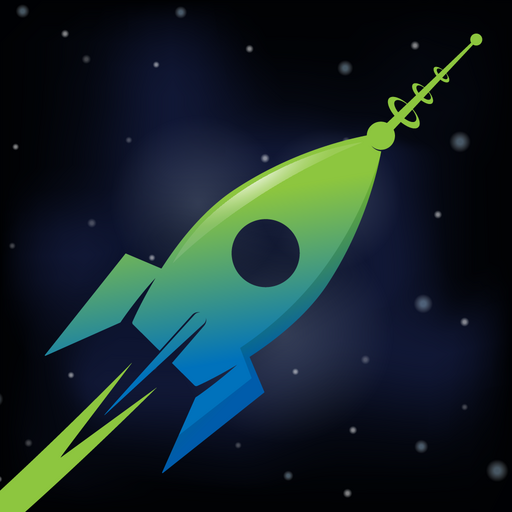 Launch: CE Communications icon