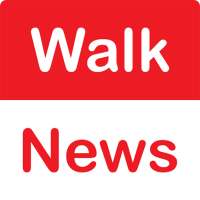 Walk News