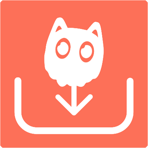 Ask.fm Images Download icon