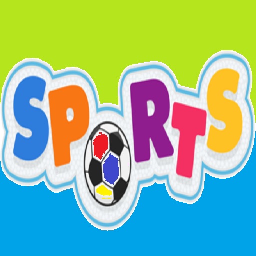 live tv arabic channel online icon