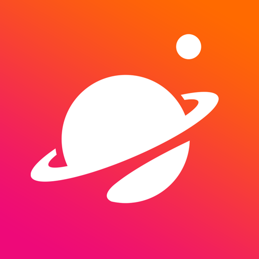 Cave Browser - Fast web search icon