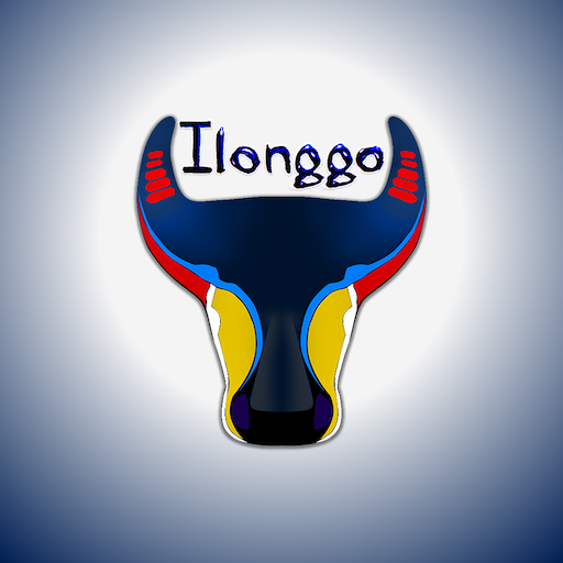 Speakin' Ilonggo иконка